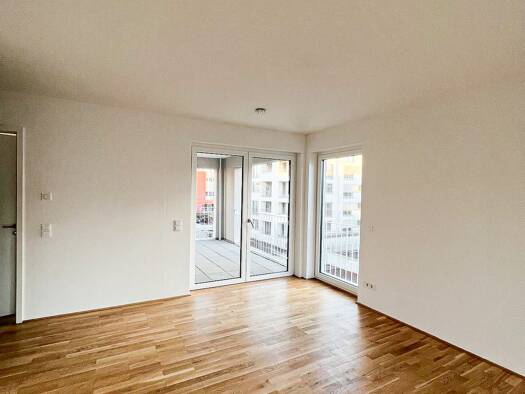 Wohnung zur Miete 1.050 € 2 Zimmer 62,2 m² EG frei ab 01.09.2026 Am Pfädchen 2 Ober-Eschbach Bad Homburg vor der Höhe 61352