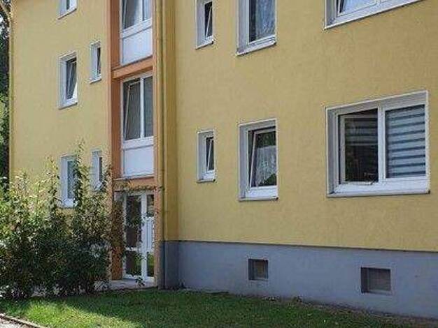 Wohnung zur Miete 385 € 2 Zimmer 40 m² frei ab 14.03.2026 Bonnekampstraße 27 Katernberg Essen 45327