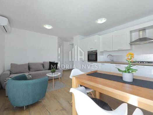 Einfamilienhaus zum Kauf 830.000 € 9 Zimmer 477 m² Seline, Starigrad Starigrad 23244