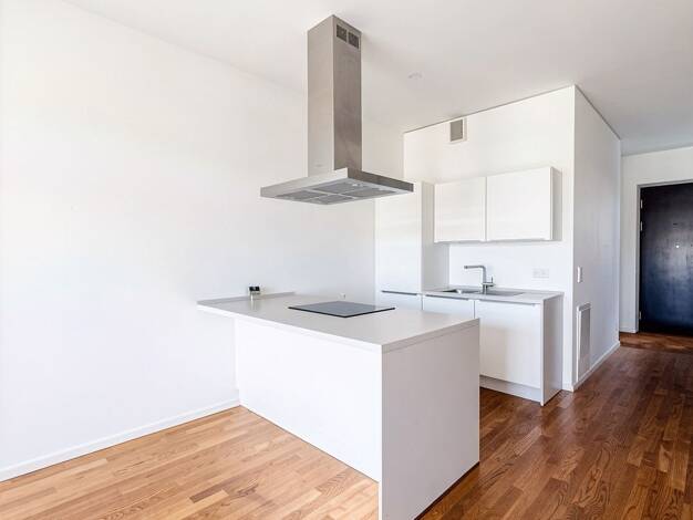Maisonette zur Miete 1.740 € 4 Zimmer 116 m² 2. Geschoss Adlershof Berlin 12489