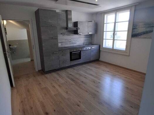 Wohnung zur Miete 475 € Gloggnitz 2640