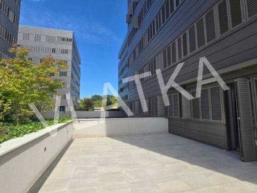 Wohnung zur Miete 2.200 € 4 Zimmer 111 m² Ulica Miroslava Kraljevica, 24 Dol