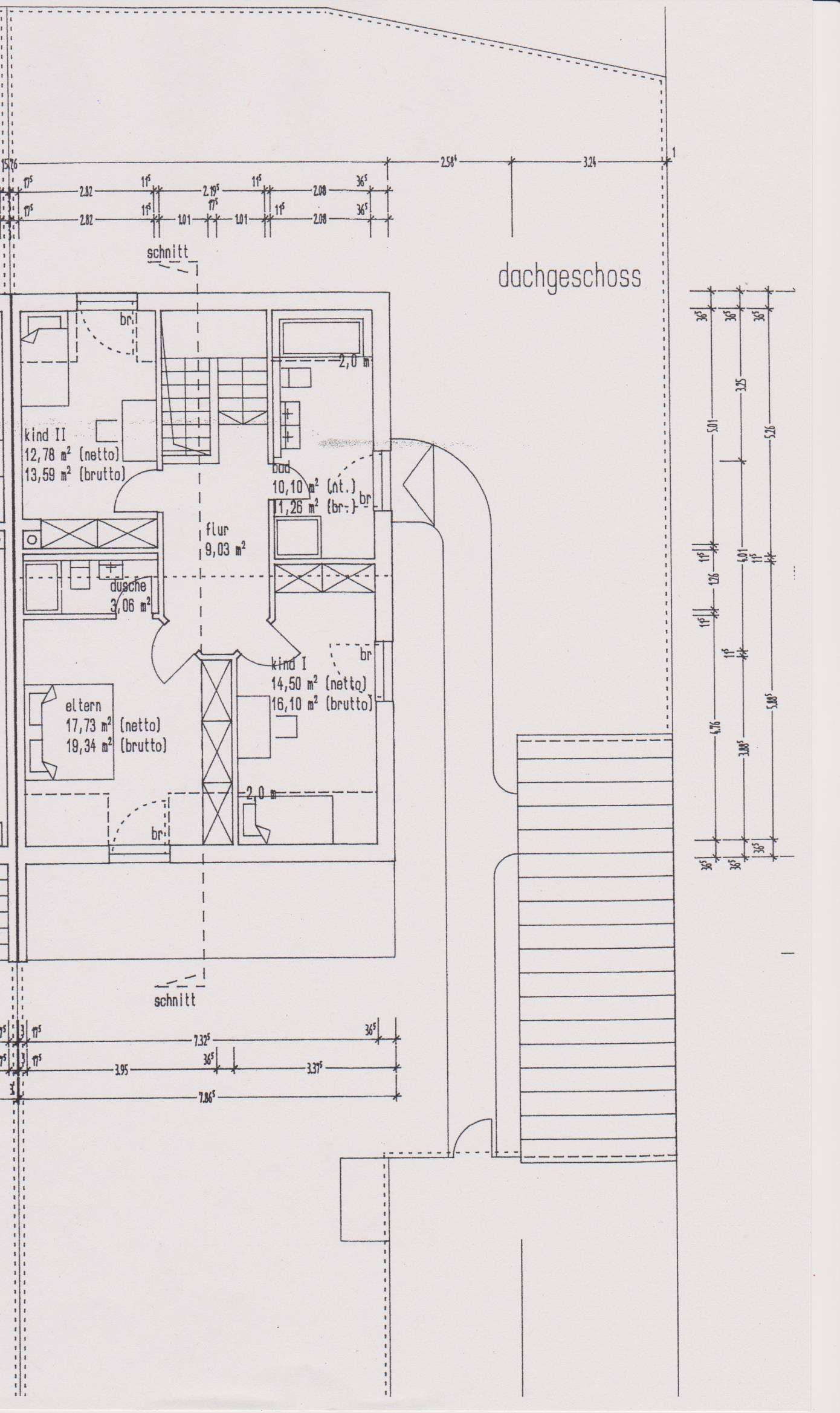 Doppelhaushälfte zur Miete 1.500 € 4 Zimmer 125 m²<br/>Wohnfläche 497 m²<br/>Grundstück Stetten Hohenfels 92366