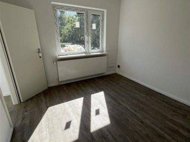 Studio zur Miete 246 € 1 Zimmer 18,9 m² frei ab 01.04.2026 Gorch-Fock-Straße 7 Heide 25746