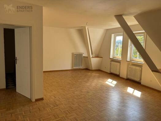 Wohnung zur Miete 900 € 3 Zimmer 99 m² 2. Geschoss Wittlich 54516