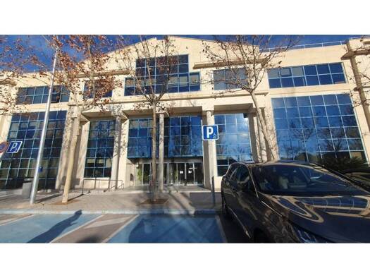 Ladenfläche zum Kauf 138.000 € 56 m² Verkaufsfläche Las Rozas de Madrid 28290