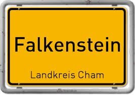 Wohnung zur Miete 2 Zimmer 70 m²<br/>Wohnfläche Falkenstein Falkenstein 93167