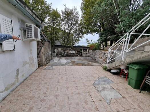 Wohnung zum Kauf 140.000 € 2 Zimmer 47 m² Jadranovo, Crikvenica Jadranovo