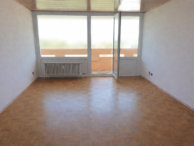 Studio zum Kauf 198.000 € 3 Zimmer 85 m² 11. Geschoss Wehen Taunusstein 65232