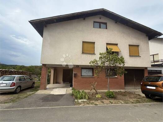 Einfamilienhaus zum Kauf 195.000 € 11 Zimmer 320 m² Petrinja Petrinja 44250
