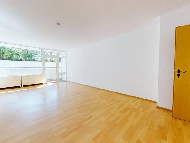 Wohnung zum Kauf 93.000 € 2 Zimmer 71 m² Erlenbrunn Pirmasens 66955
