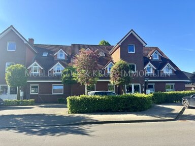 Wohnung zum Kauf 259.000 € 3 Zimmer 79 m² Heide Heide 25746