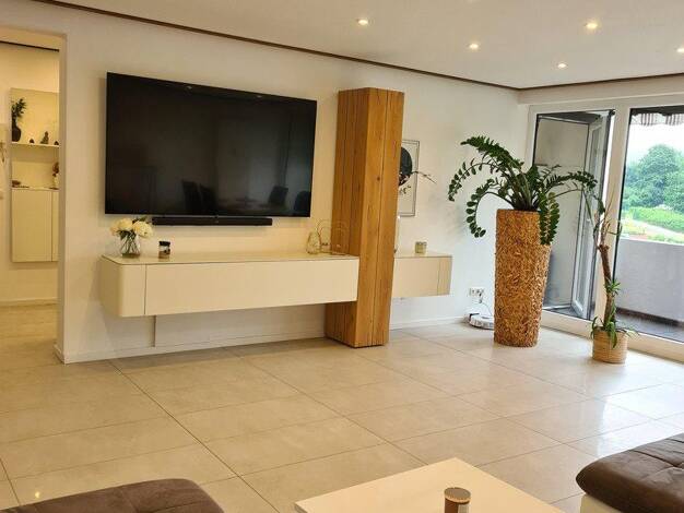 Wohnung zum Kauf provisionsfrei 269.000 € 3,5 Zimmer 88 m² 2. Geschoss Schönebeck Essen 45359