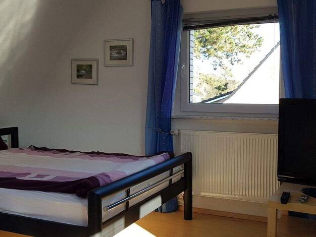 Studio zur Miete Wohnen auf Zeit 945 € 1 Zimmer 24 m² frei ab 01.04.2026 Langenhorn Hamburg 22417