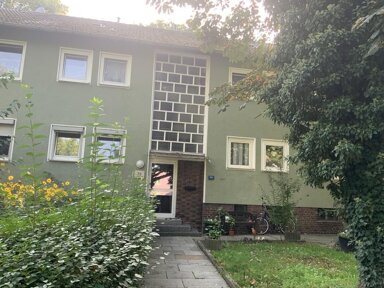 Wohnung zur Miete 479 € 3 Zimmer 58,8 m² 1. Geschoss Im Eichkamp 35 Resser-Mark Gelsenkirchen 45892