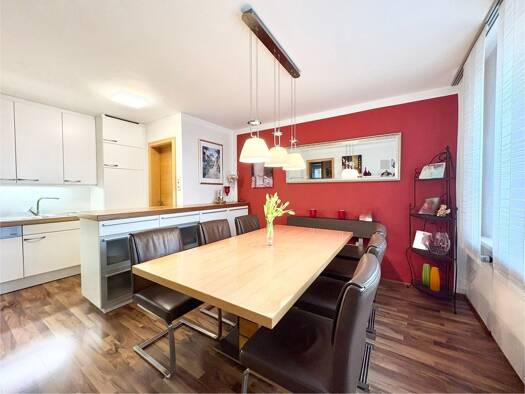 Einfamilienhaus zum Kauf 680.000 € 4 Zimmer 290 m² 354 m² Grundstück Gaimersheim 85080