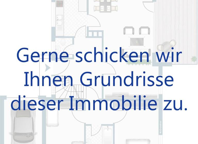 Einfamilienhaus zum Kauf 549.000 € 9 Zimmer 181 m²<br/>Wohnfläche 644 m²<br/>Grundstück Erolzheim Erolzheim 88453