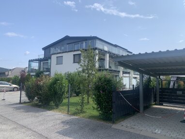 Wohnung zum Kauf 365.000 € 2 Zimmer 66,3 m² EG Josef-Friedrich-Perkonig-Weg Velden am Wörther See 9220