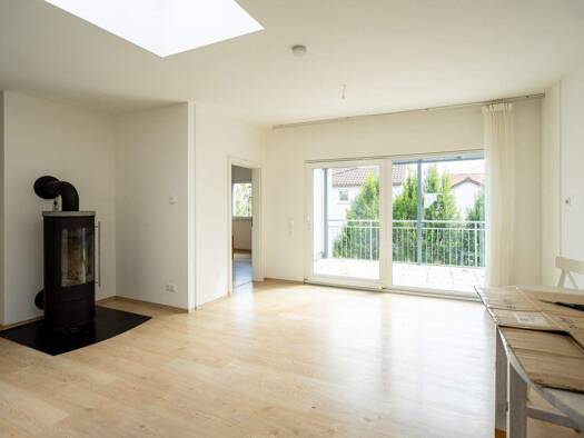 Mehrfamilienhaus zum Kauf 699.000 € 8 Zimmer 210 m² 334 m² Grundstück Laichingen 89150