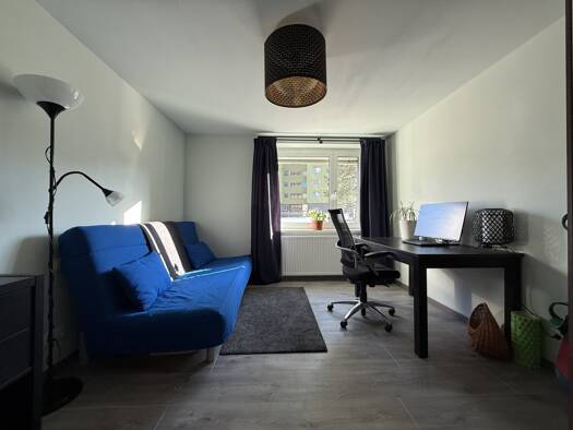 Wohnung zum Kauf 375.000 € 3 Zimmer 60 m² EG Rum 6063