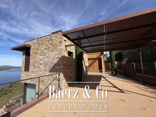Villa zum Kauf 2.675.000 € 497 m² 865 m² Grundstück Begur