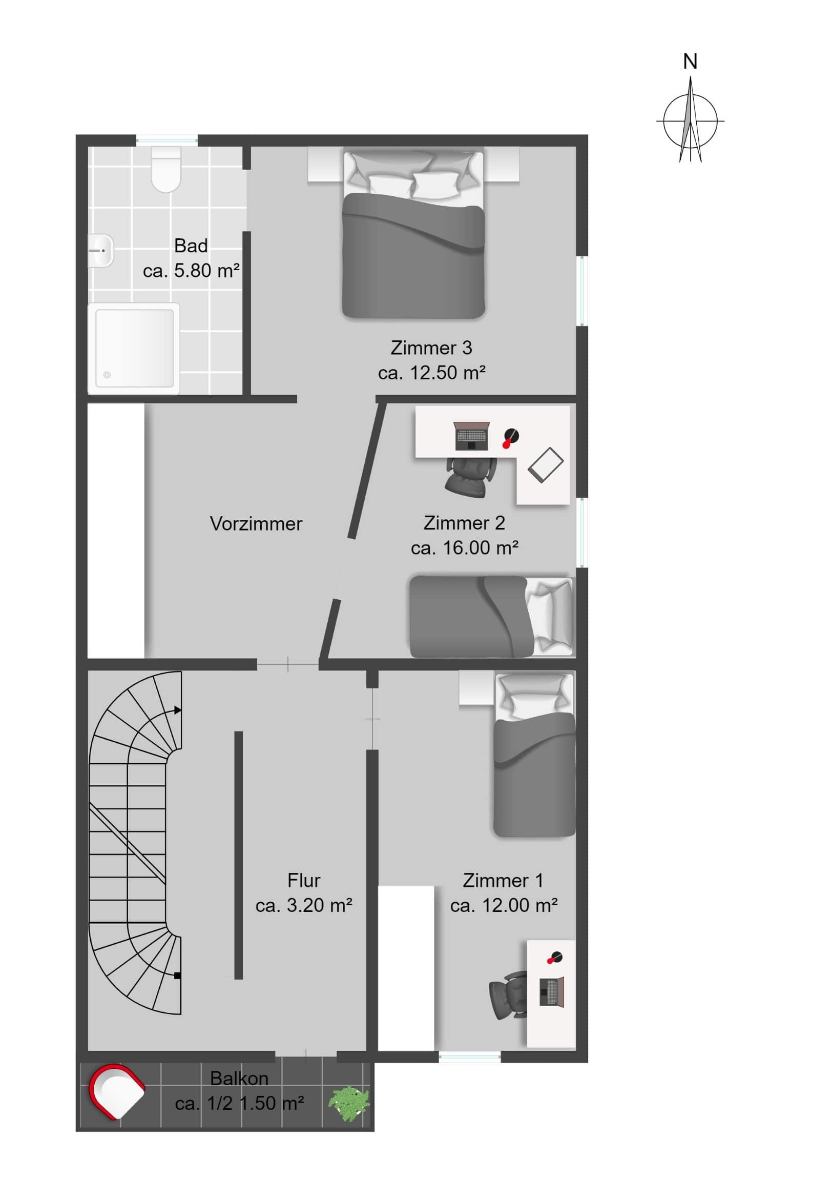 Property thumbnail 15