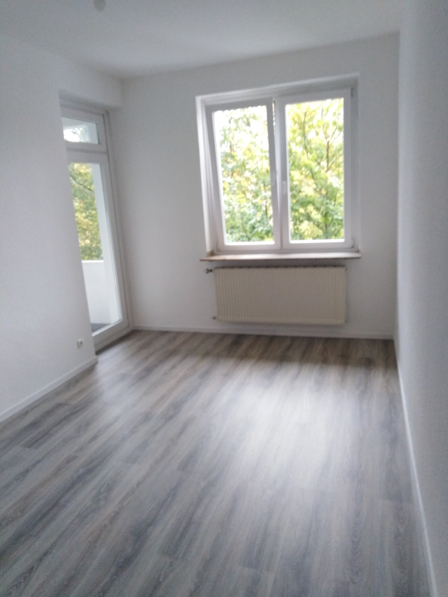 Wohnung zur Miete 620 € 3 Zimmer 73 m²<br/>Wohnfläche 2.<br/>Geschoss Holsterhausen Essen 45147