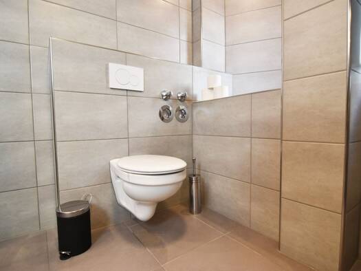 Wohnung zur Miete 800 € 1 Zimmer 16 m² 1. Geschoss frei ab sofort Kreuzberg Friedrichshain-Kreuzberg 10963