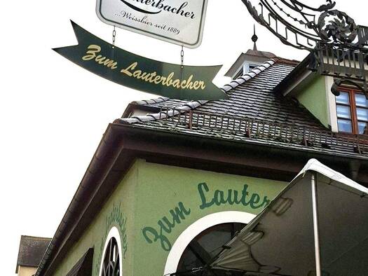 Gastronomie/Hotel zum Kauf 699.000 € 180 m² Gastrofläche 721 m² Grundstück Gunzenhausen 91710