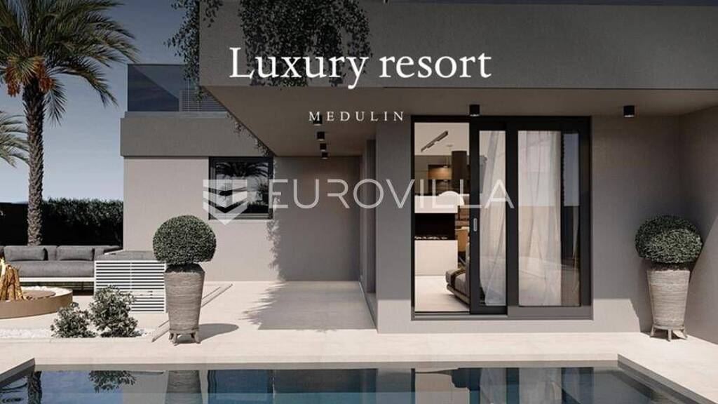 Haus zum Kauf 480.000 € 3 Zimmer 135 m² Medulin Stari Medulin 52203