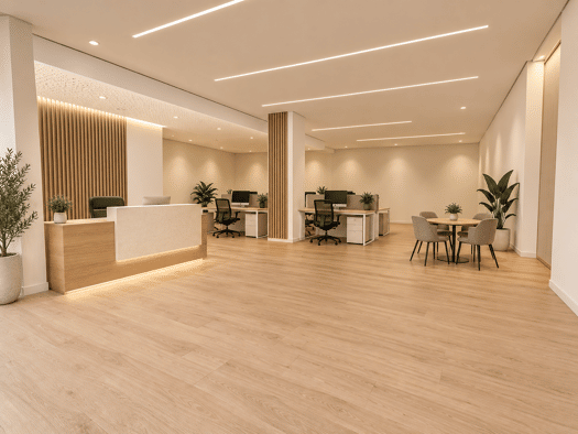 Verkaufsfläche zur Miete 13 € 2 Zimmer 156 m² Verkaufsfläche Kölner Straße 19 Bensberg Bergisch Gladbach 51429