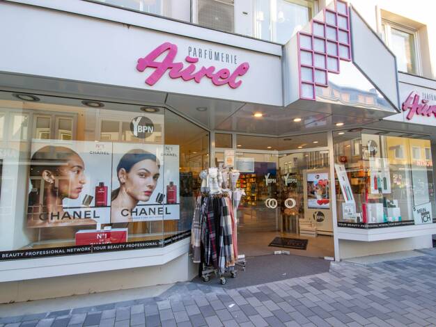 Laden zur Miete 7 Zimmer Meschede Meschede 59872