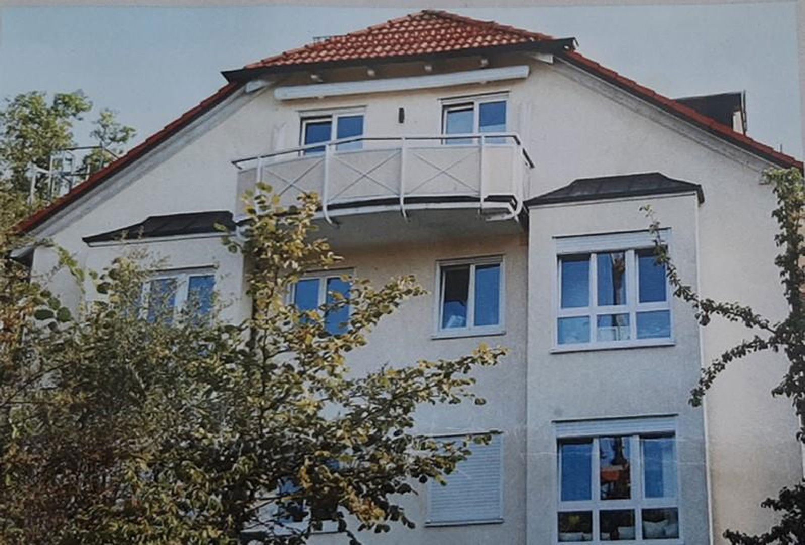 Wohnung zum Kauf provisionsfrei 520.000 € 2 Zimmer 66 m²<br/>Wohnfläche 3.<br/>Geschoss Hauptstr. 30a Neubiberg Neubiberg 85579