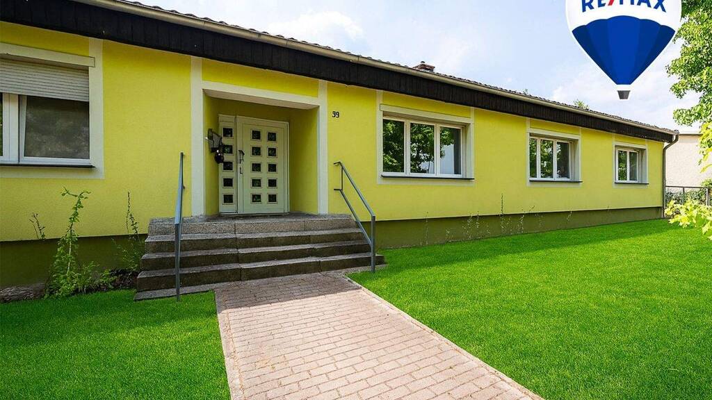 Mehrfamilienhaus zum Kauf 205.000 € 8 Zimmer 294 m² 3.185 m² Grundstück Ziepel Möckern / Ziepel 39291