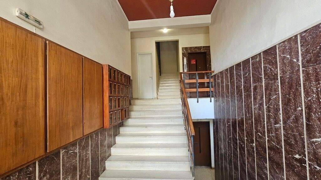 Studio zum Kauf 120.000 € 3 Zimmer 75 m² EG Kreta