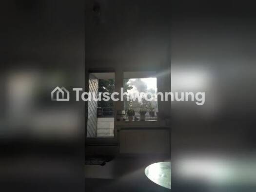 Wohnung zur Miete Tauschwohnung 780 € 2,5 Zimmer 59 m² 4. Geschoss Sasel Wandsbek 22177