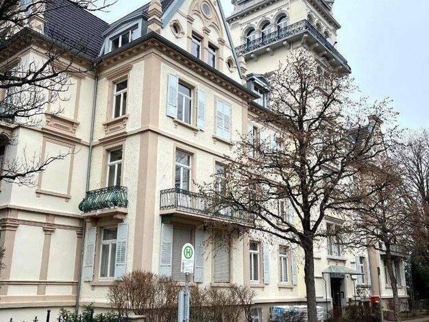 WG-Zimmer zur Miete Wohnen auf Zeit 790 € 22 m² EG frei ab 01.02.2026 Innenstadt Baden-Baden 76530