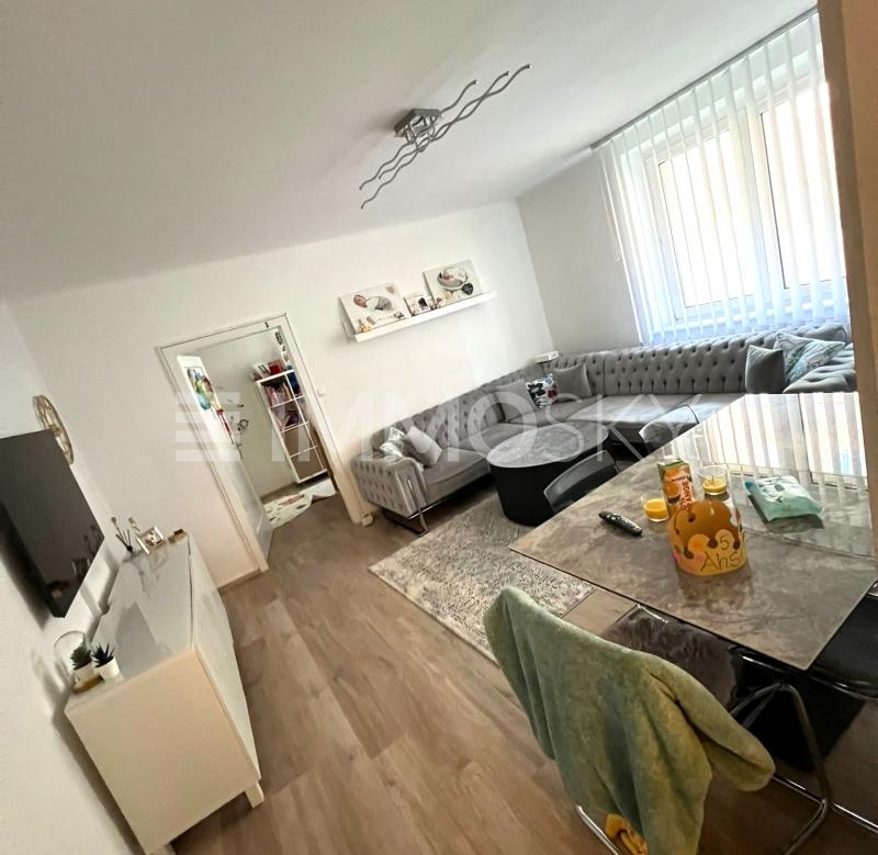 Wohnung zum Kauf 260.000 € 3 Zimmer 67 m²<br/>Wohnfläche Hallein 5400