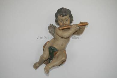 Bauernhaus zum Kauf 459.000 € 8 Zimmer 220 m² 745 m² Grundstück Amern Schwalmtal 41366