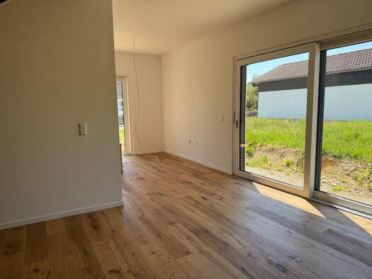 Haus zum Kauf - Erstbezug 750.000 € 5 Zimmer 169 m² 997 m² Grundstück Reinhartshausen Bobingen 86399