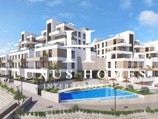 Wohnung zum Kauf provisionsfrei als Kapitalanlage geeignet 350.000 € 4 Zimmer 108 m² Vera