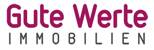 GUTE WERTE Immobilien GmbH