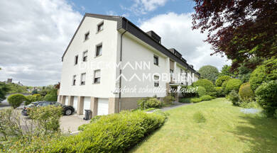 Wohnung zum Kauf 199.500 € 3 Zimmer 90 m² Dachgeschoss, 3. Geschoss frei ab 15.06.2025 Boelerheide Hagen 58099