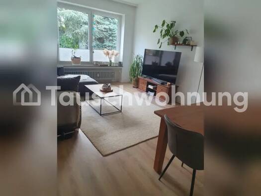 Wohnung zur Miete Tauschwohnung 950 € 3 Zimmer 85 m² EG Lindenthal Lindenthal 50935