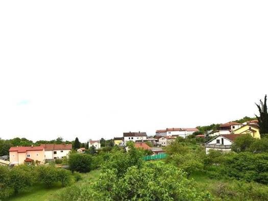 Einfamilienhaus zum Kauf - Erstbezug 695.000 € 1 Zimmer 390 m² Put za Trinajstići, Matulji Matulji 51211
