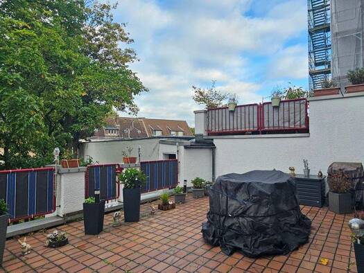 Wohnung zum Kauf 125.000 € 1 Zimmer 41,5 m² 1. Geschoss Porz Köln 51143