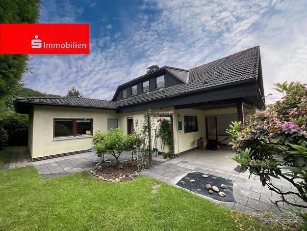 Wohnung zum Kauf 330.000 € 3 Zimmer 227 m² Gisselberg Marburg 35043