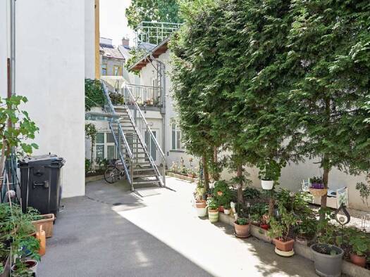 Wohnung zum Kauf 119.000 € 3 Zimmer 74 m² Wien 1140