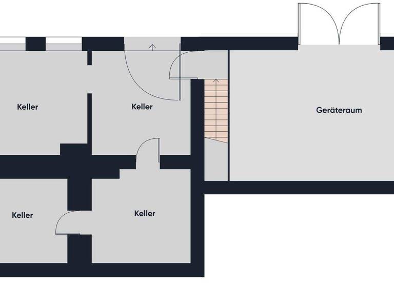 Einfamilienhaus zum Kauf 410.000 € 5 Zimmer 166 m² 496 m² Grundstück Bazulstraße 33 Nenzing 6710