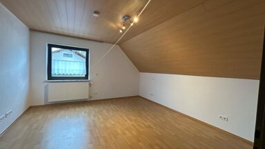 Wohnung zur Miete 1.150 € 2 Zimmer 64 m² Spesbach Hütschenhausen 66882